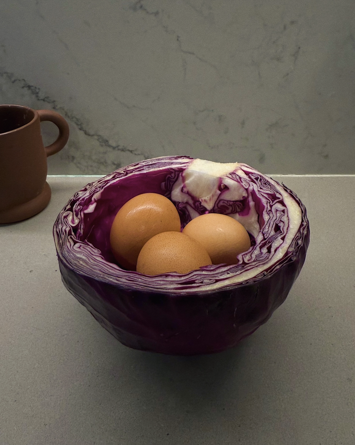 Screenshot 2025-04-05 at 1.07.18 PM.png