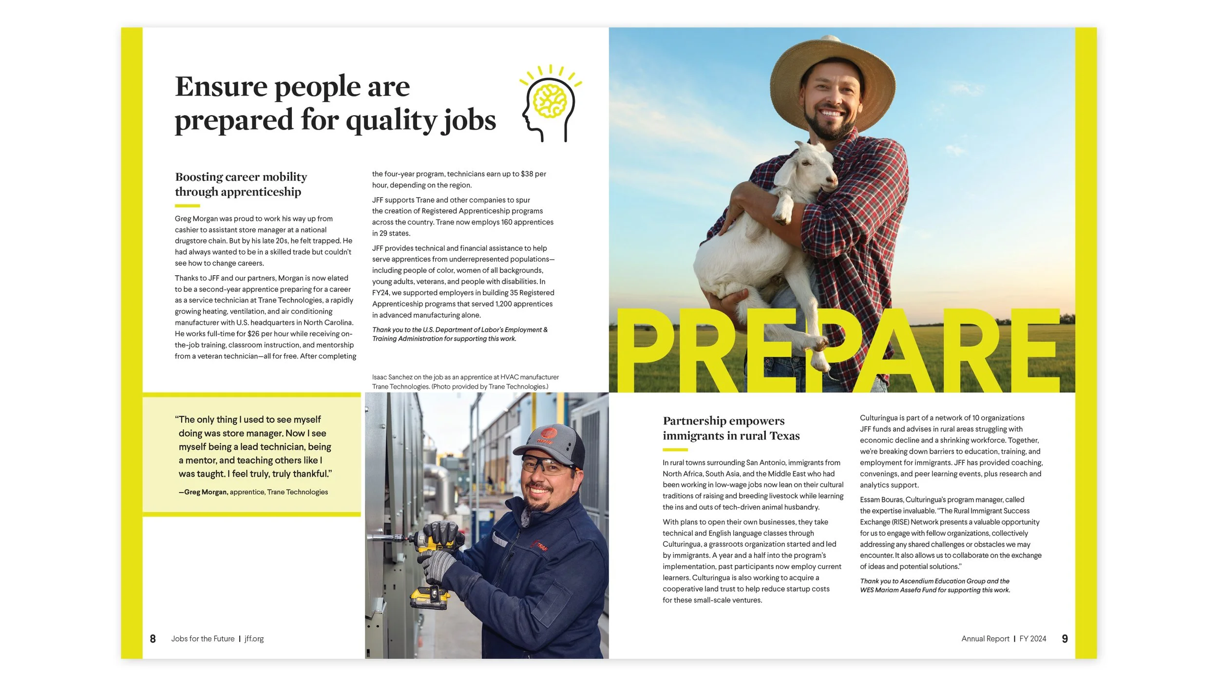 JFF-Impact-Report-Design4.jpg