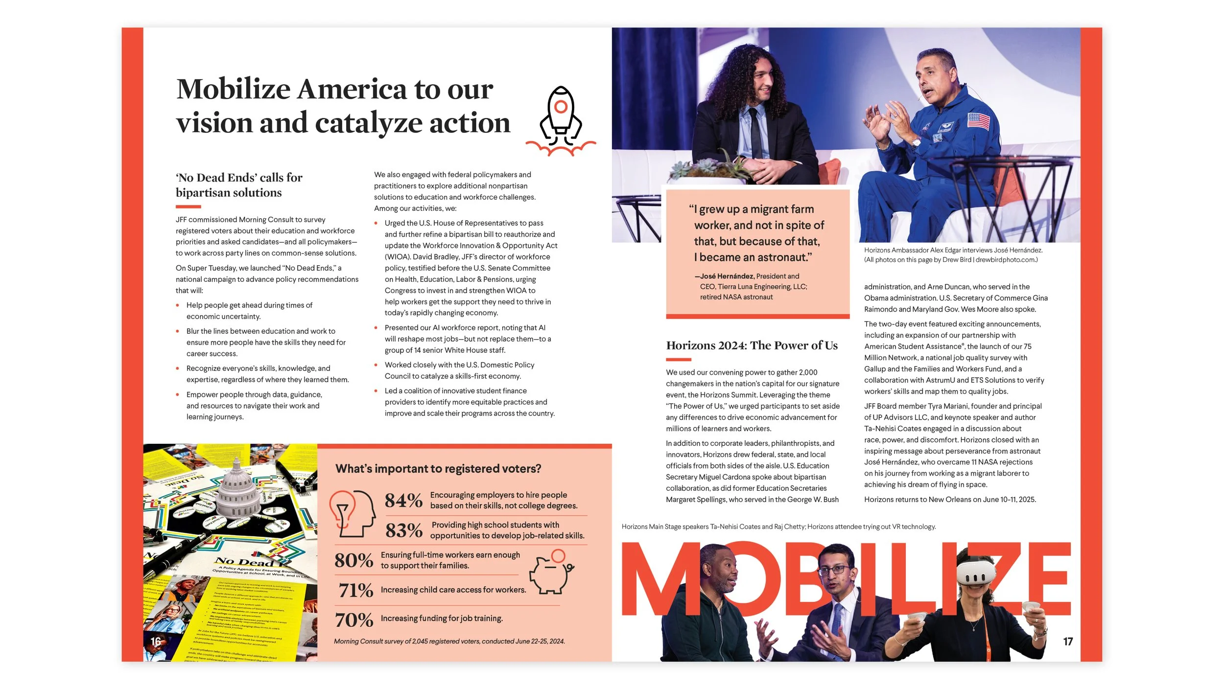 JFF-Impact-Report-Design6.jpg