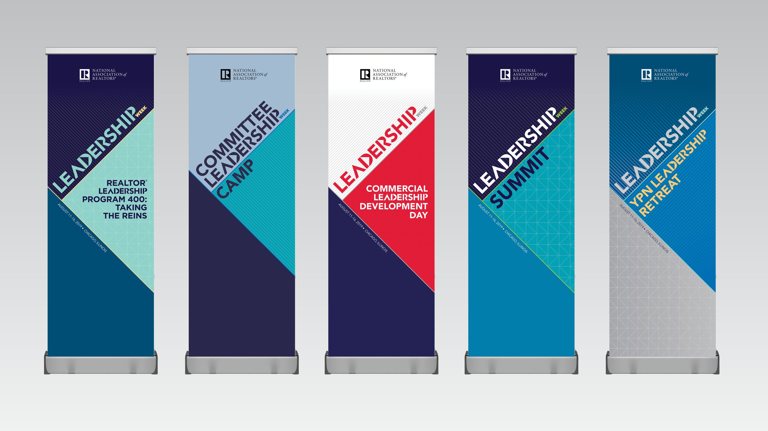 NAR-LeadershipWeek-banners.jpg