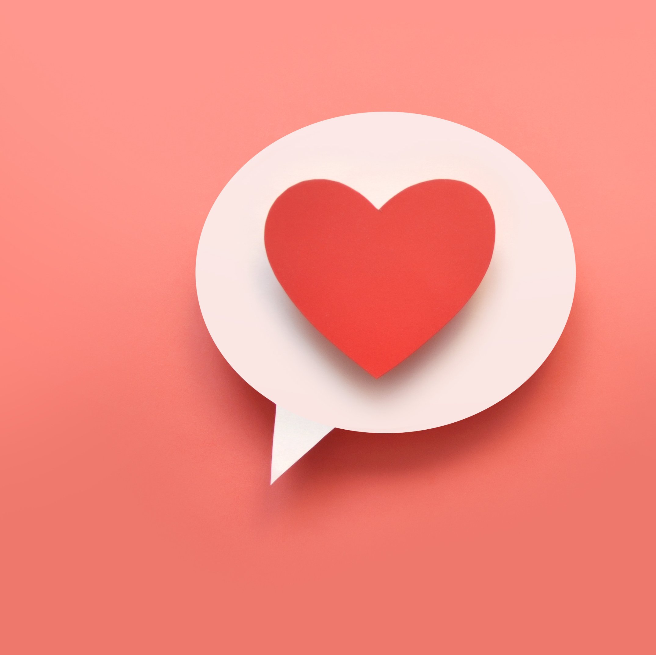 Have You Ever Fallen in Love with a Brand?