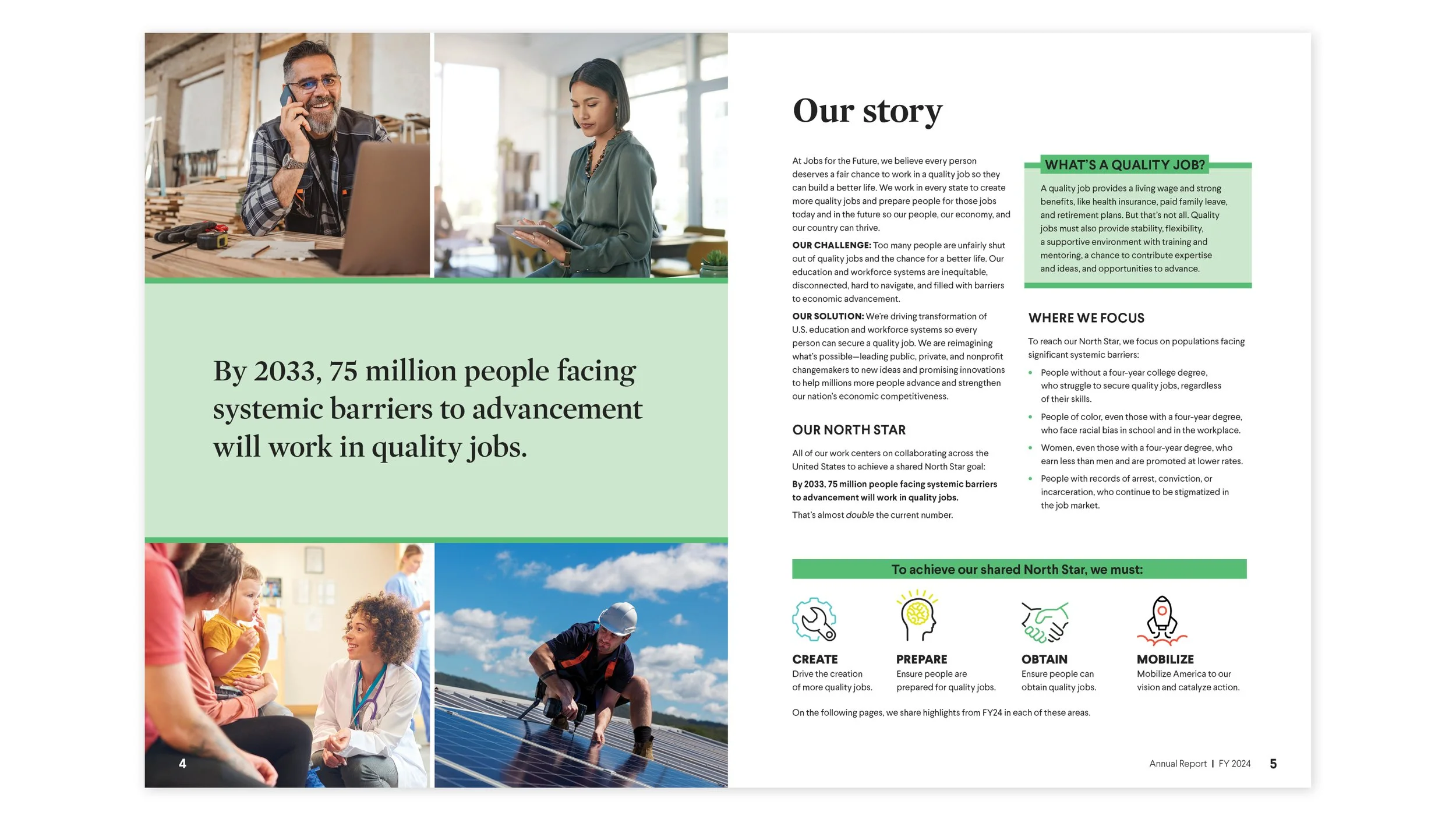 JFF-Impact-Report-Design2.jpg