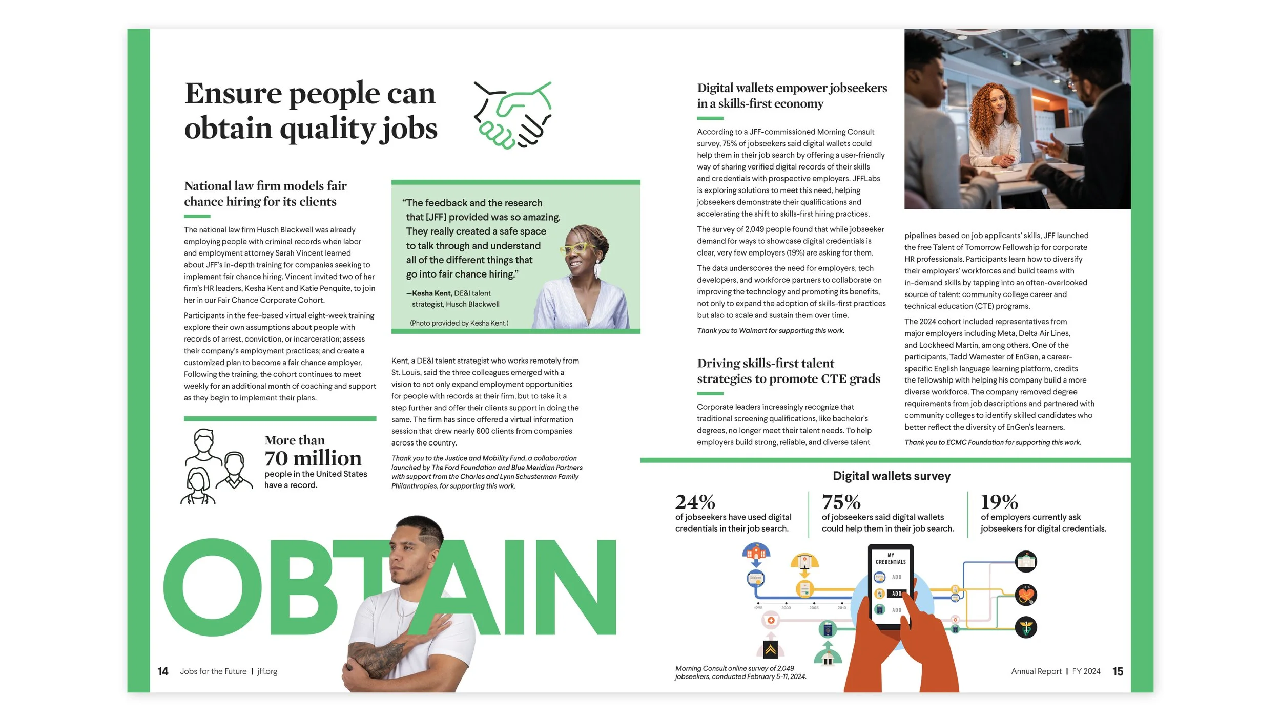 JFF-Impact-Report-Design5.jpg