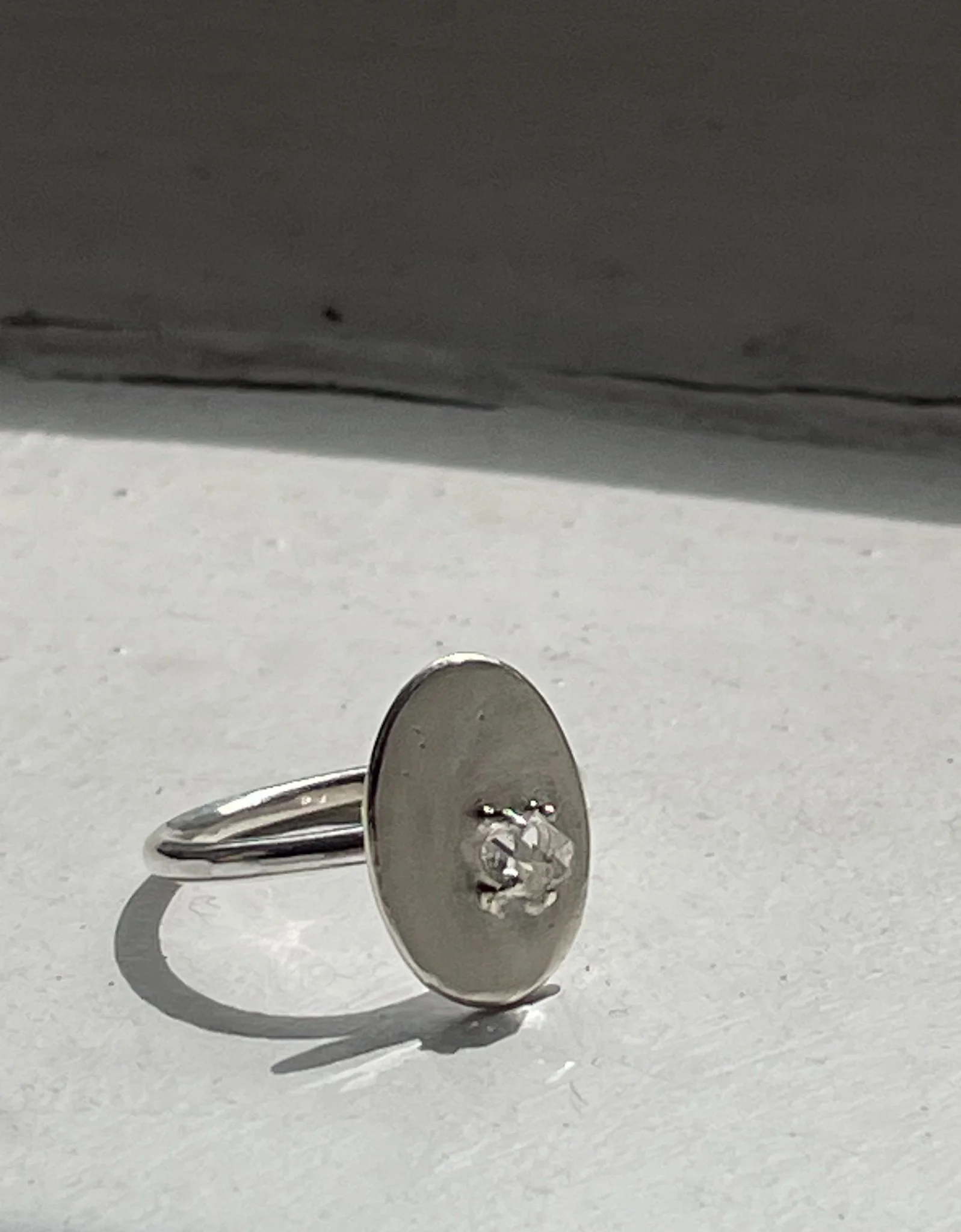 ring 008