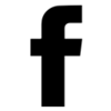 facebook.png