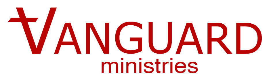 Vanguard Ministries