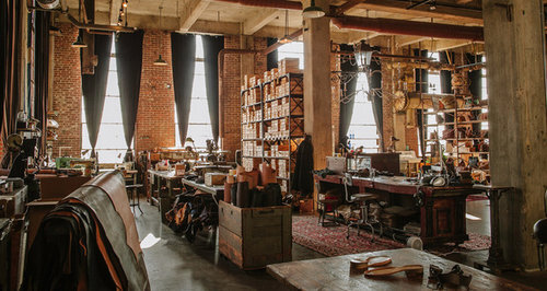 Father’s Day Shopping x The Nashville Guide