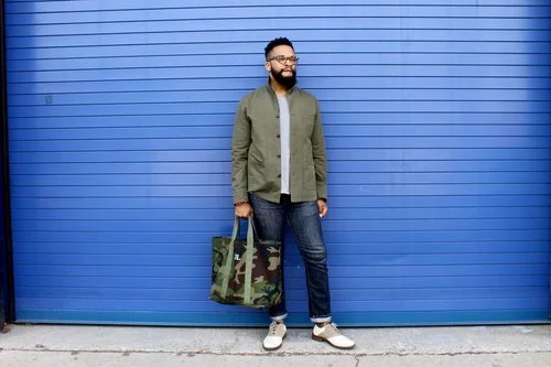 The Better Manual - Guest Features