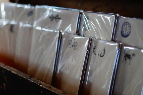 The Commonwealth - The Nashville Menswear Cocktail Hour