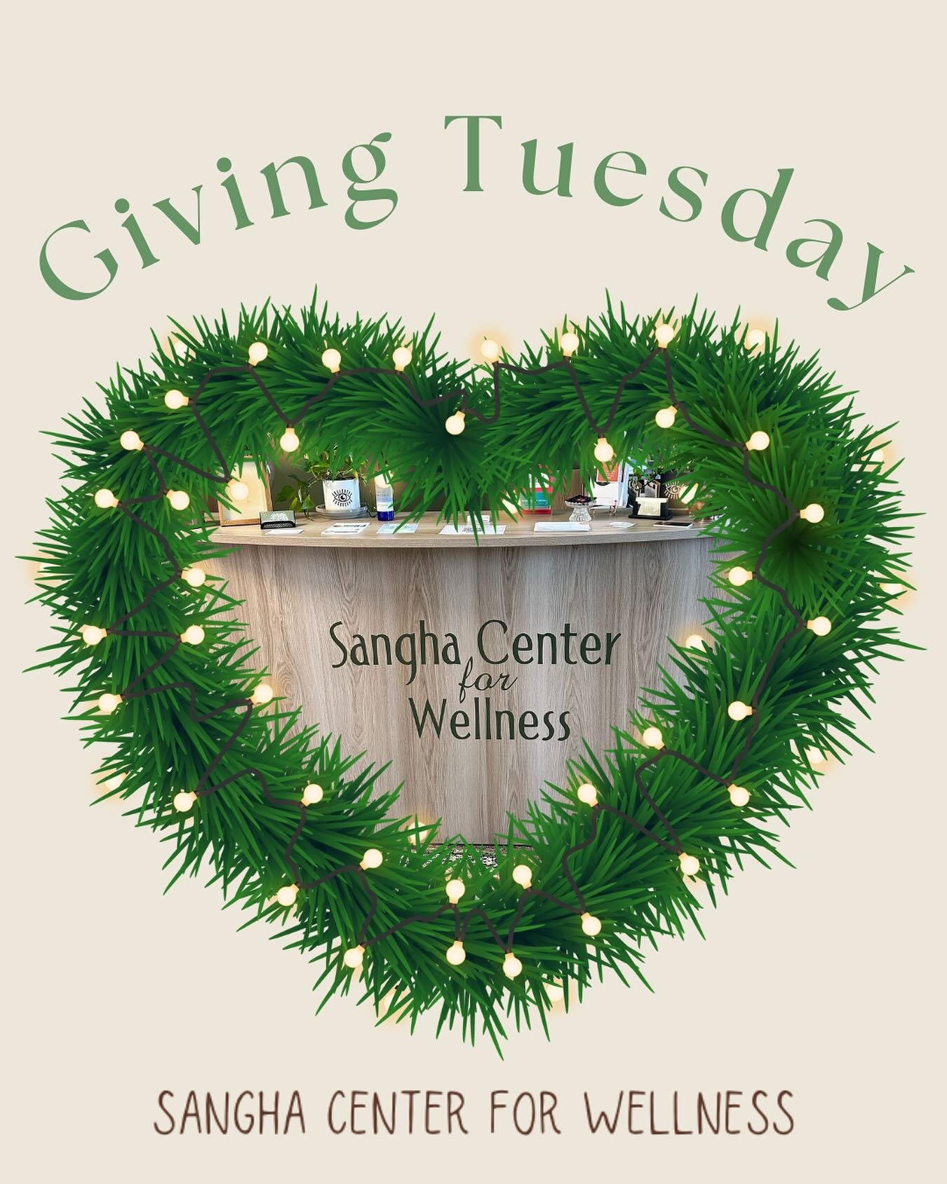 It&rsquo;s Giving Tuesday, and today we are giving back to a local non-profit we recently learned about called MAKS (make a kid smile) in Chesterton!
🤗 
MAKS Corp. is a non-profit 501c3 organization located in Northwest Indiana that provides persona