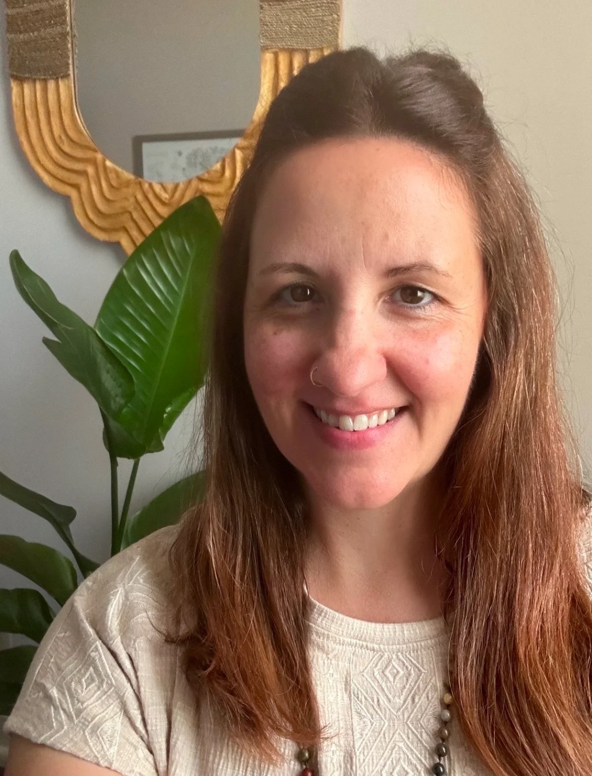 Katie Headshot Sangha.jpg