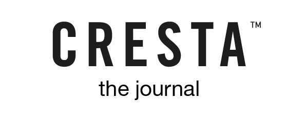 Cresta Journal