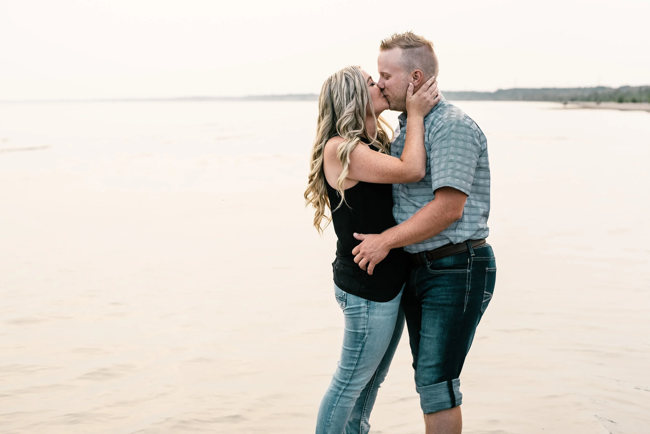 180818_EmilyAndrew_Engagement_DSC_5616-Edit.jpg