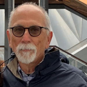 Dave Watkins, P.E.