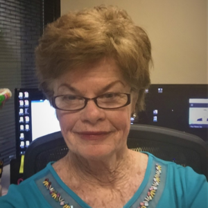 Dianne Higgs