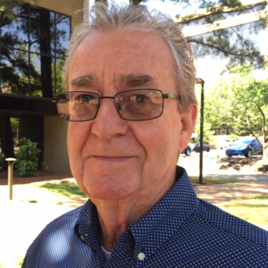 Lee Davidson, P.E.