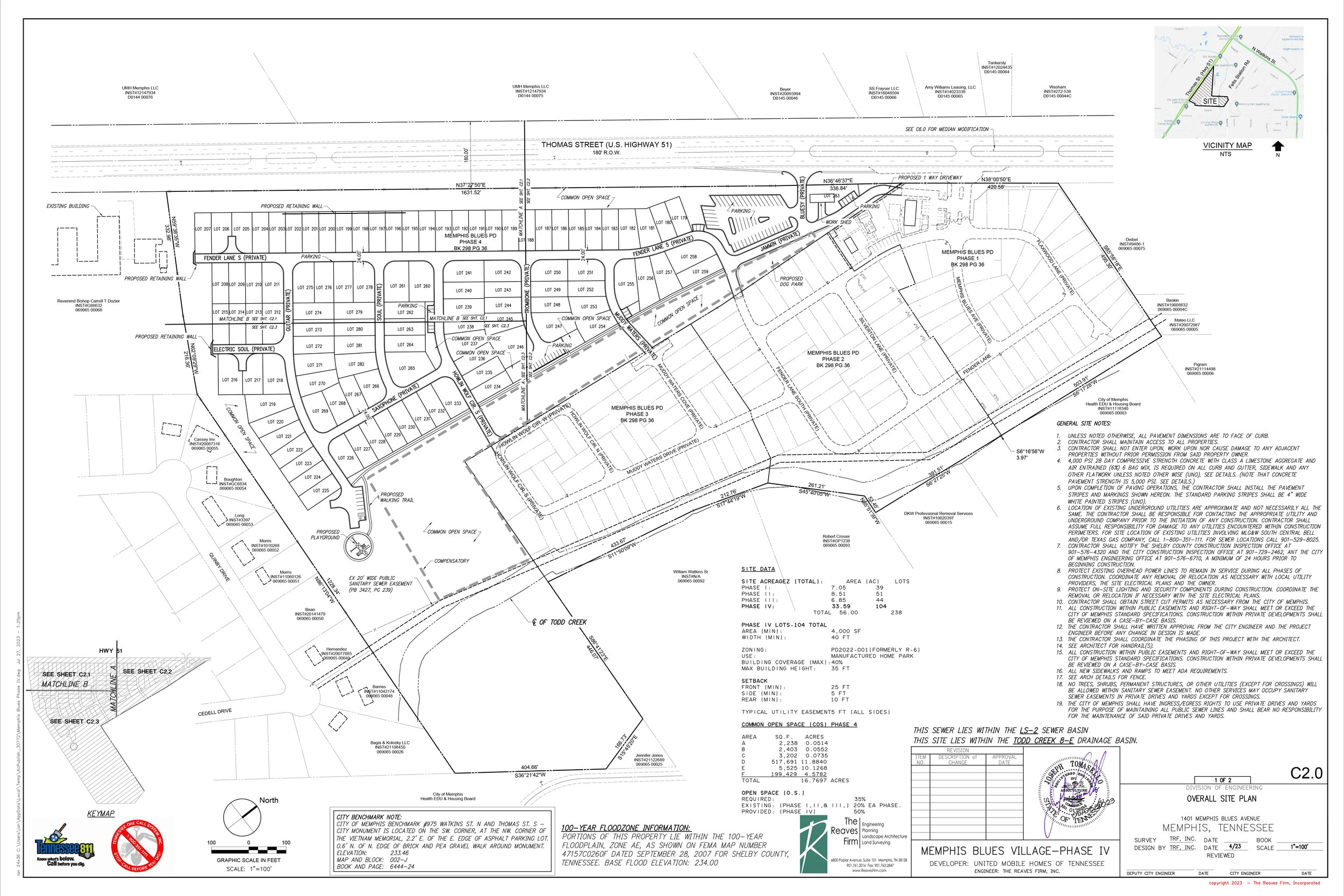 Memphis Blues Site Plan.jpg