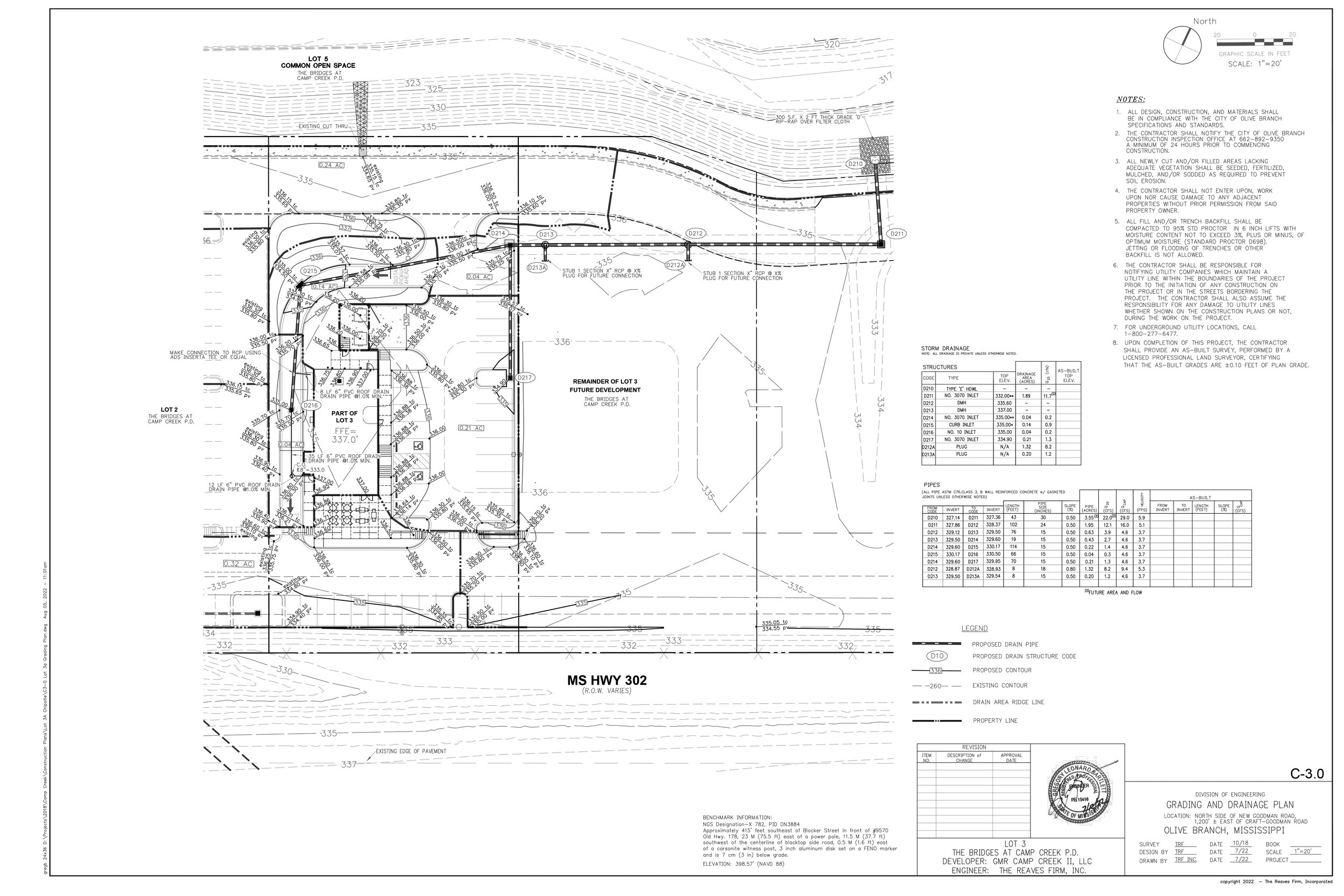 6-C3-0 Grading and Drainage Plan.jpg