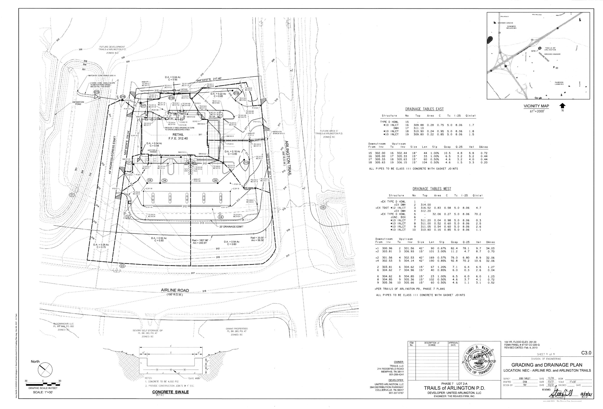 Signed Construction Drawings-5.jpg