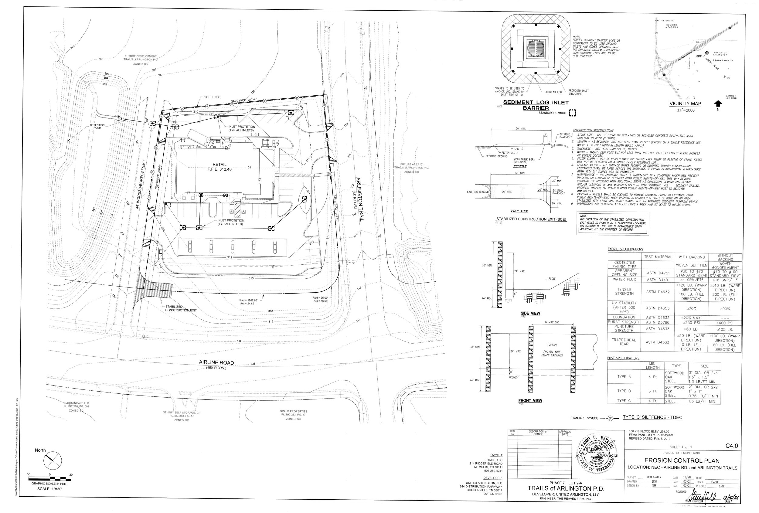 Signed Construction Drawings-6.jpg