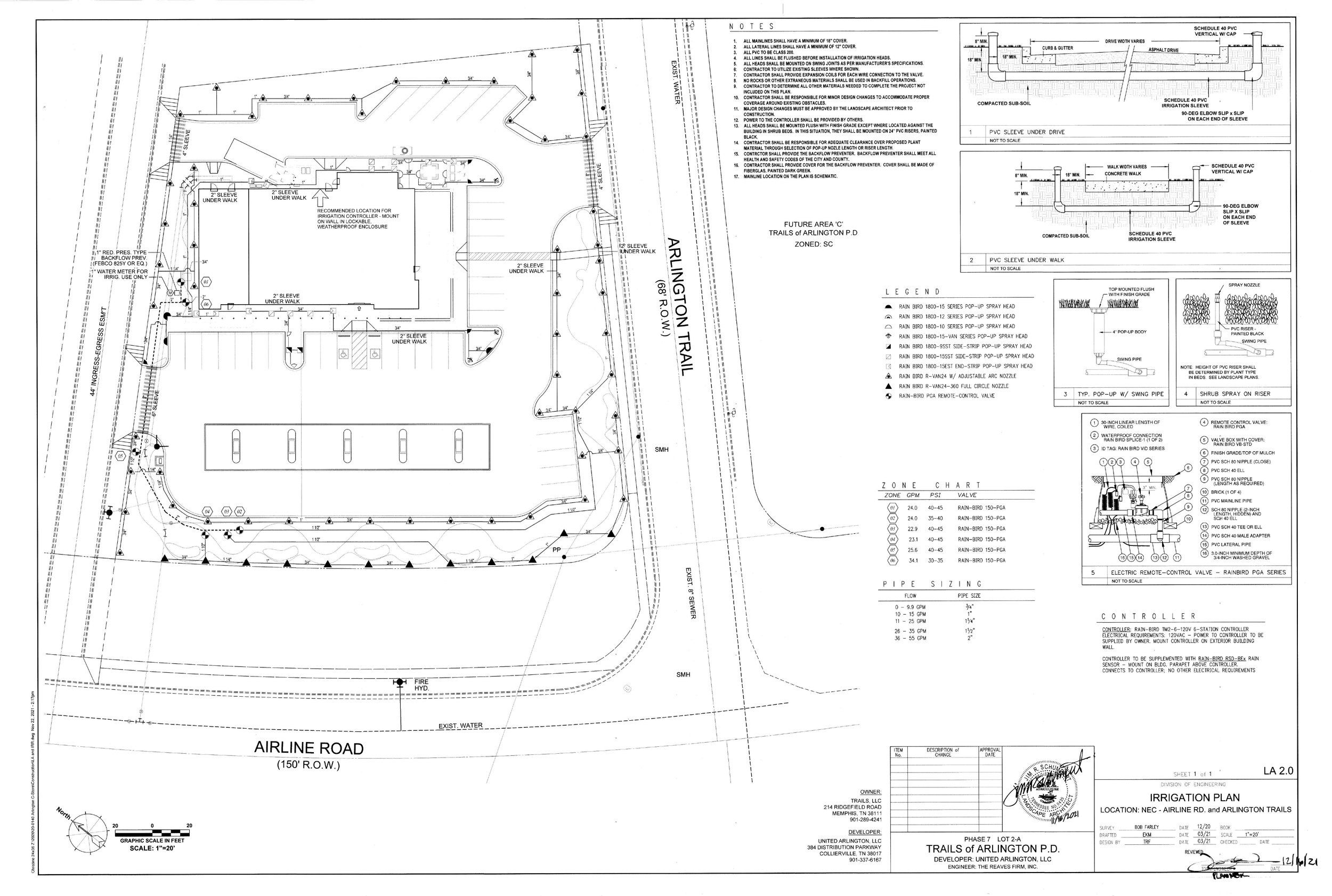 Signed Construction Drawings-11.jpg