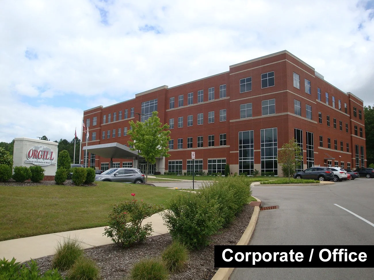 Corporate Office.jpg