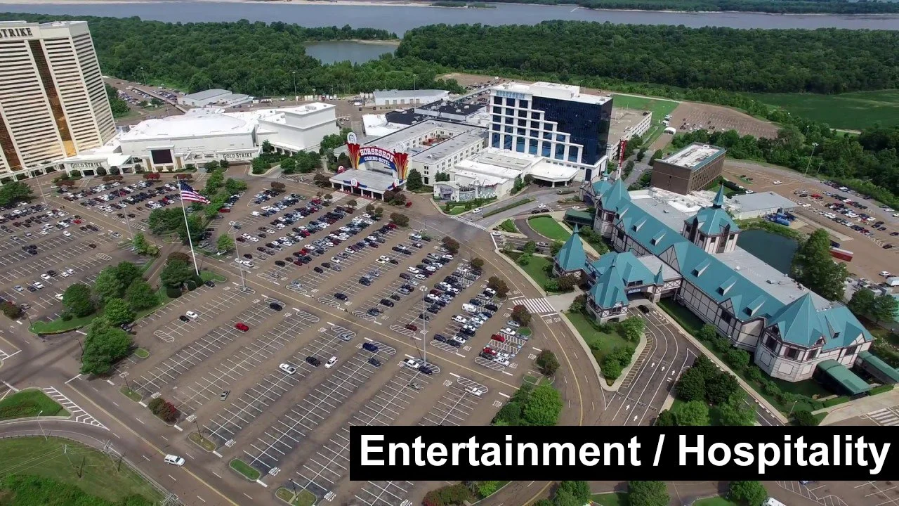 Casino Center.jpg