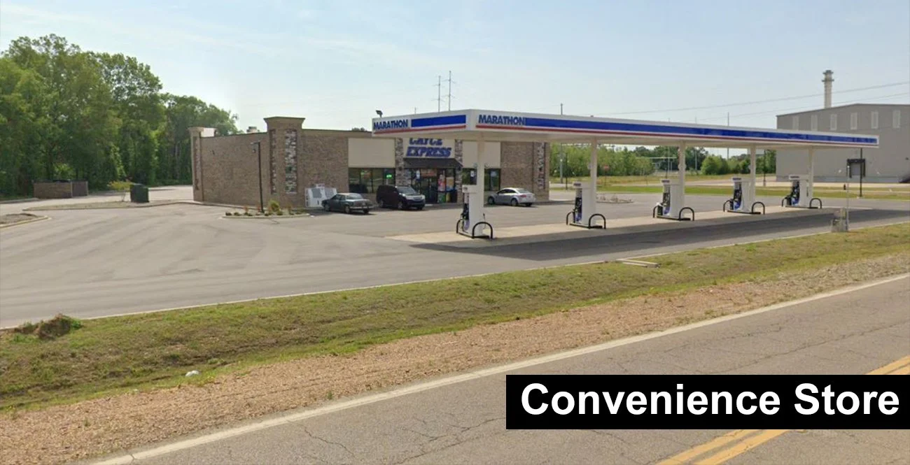 C-store temp.jpg