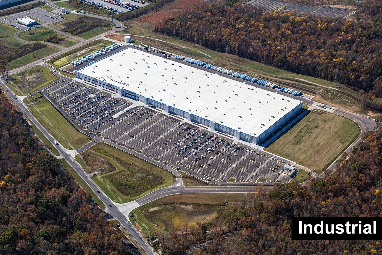 Industrial.jpg