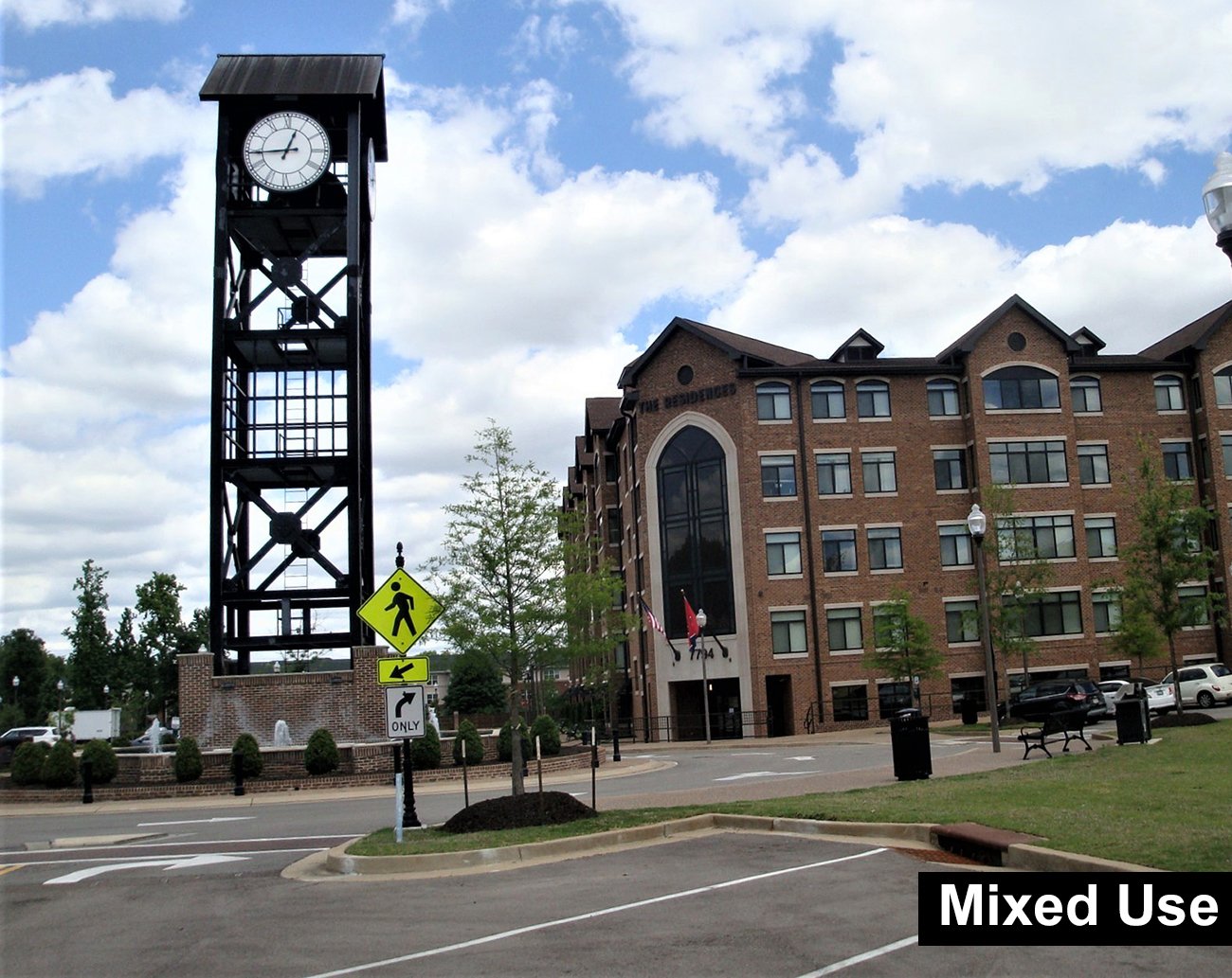 Mixed Use.jpg