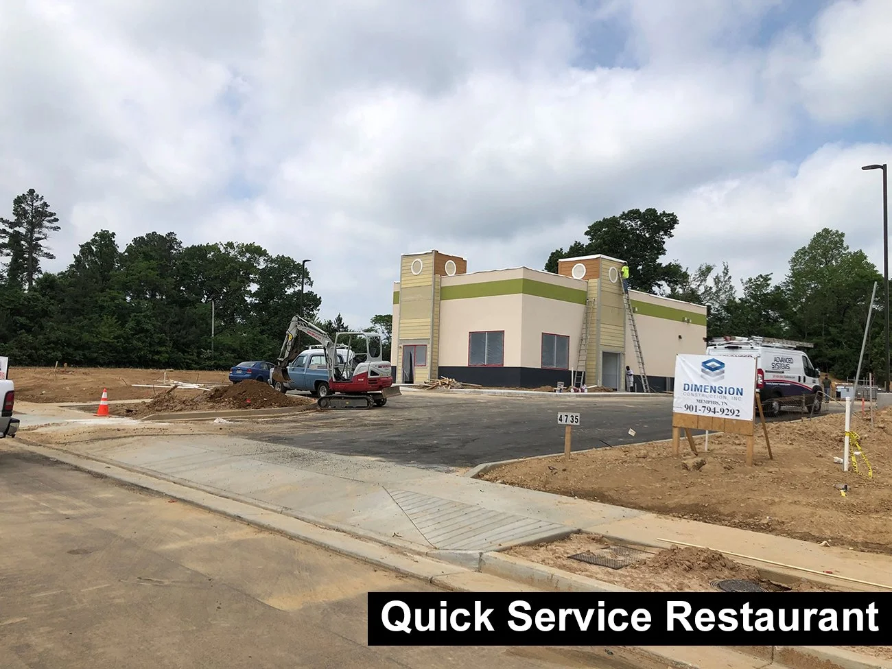 Quick Service.jpg