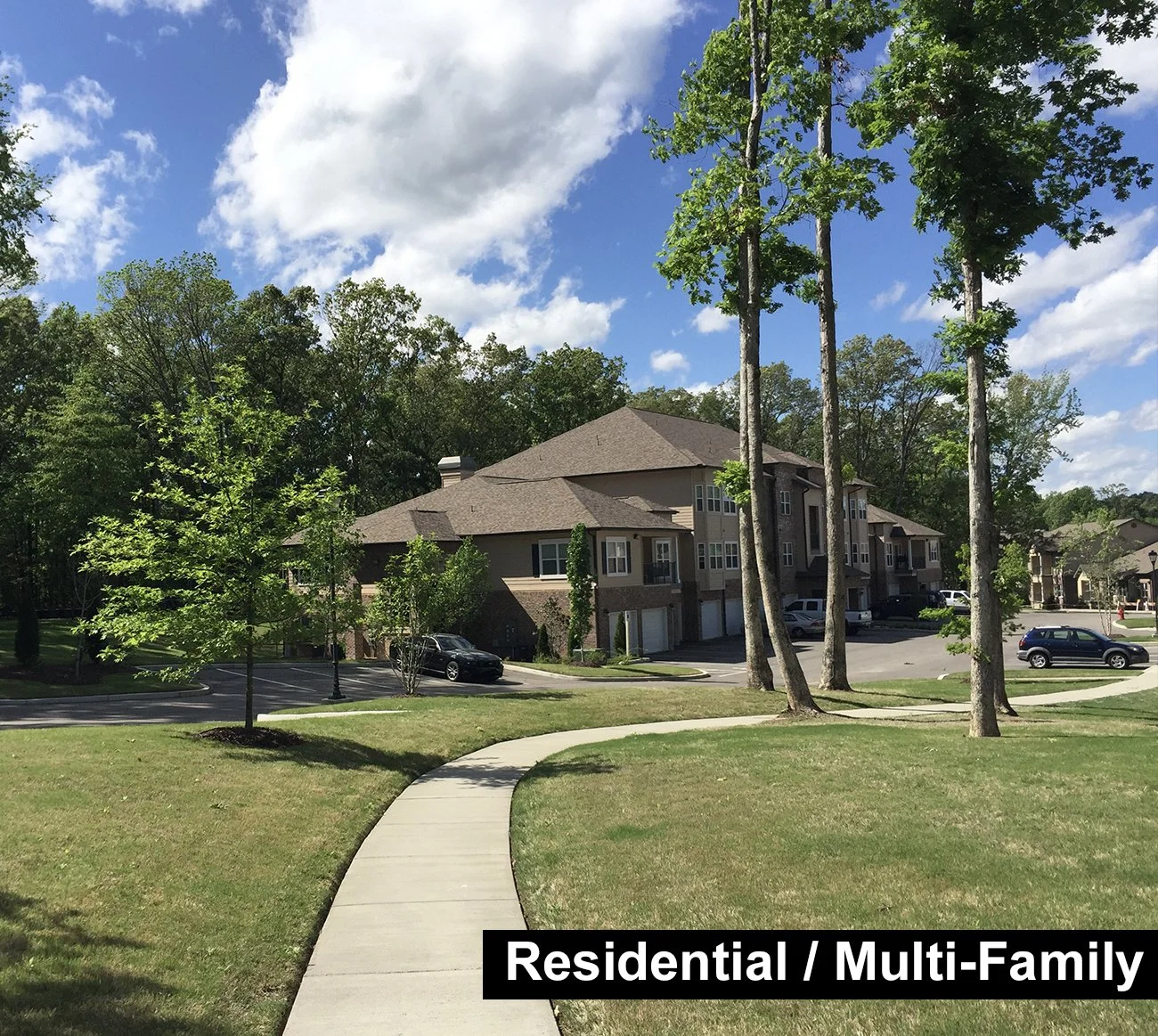 Residential.jpg
