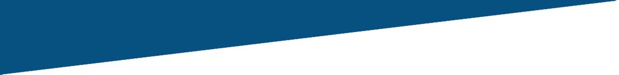 blue.jpg