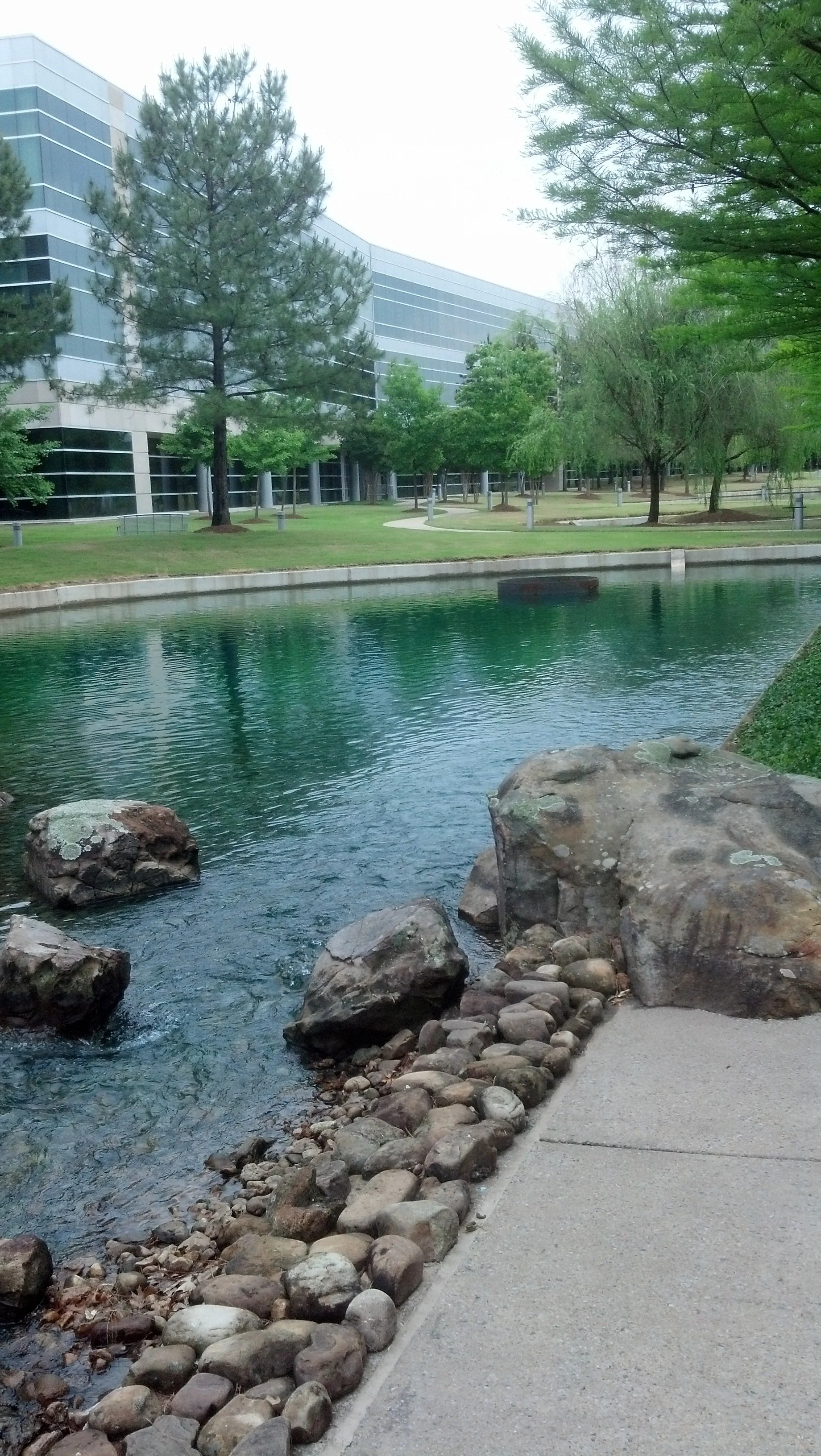 2012-04-16_10-27-24_414.jpg
