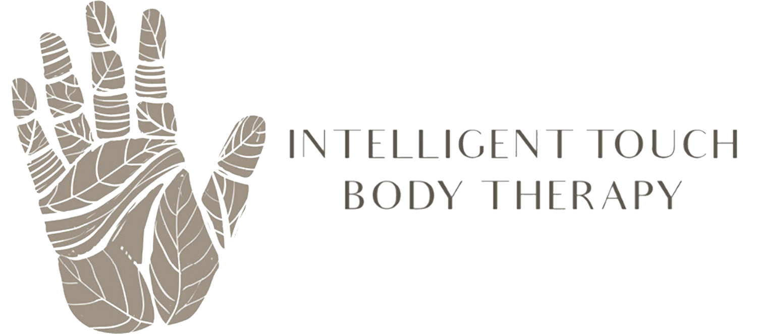 Intelligent Touch Body Therapy