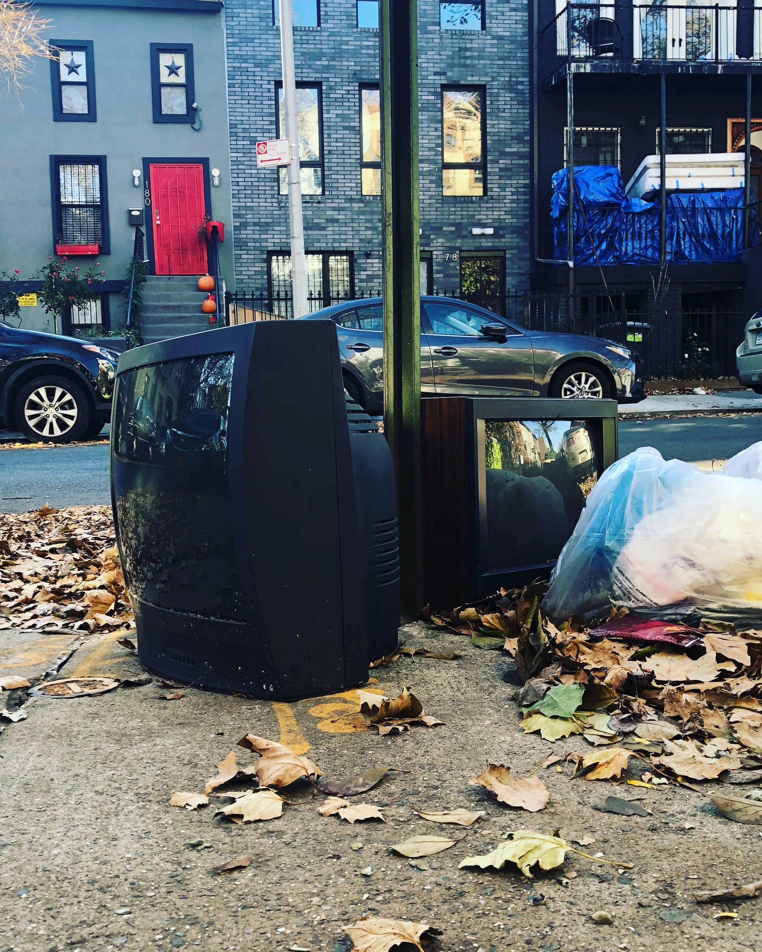 TV60.JPG