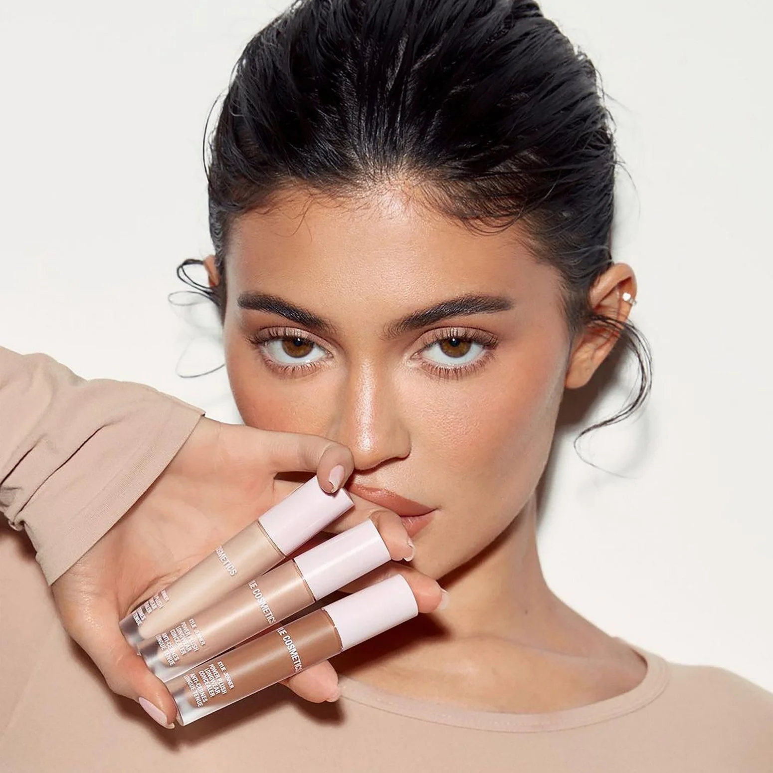 Kylie Cosmetics