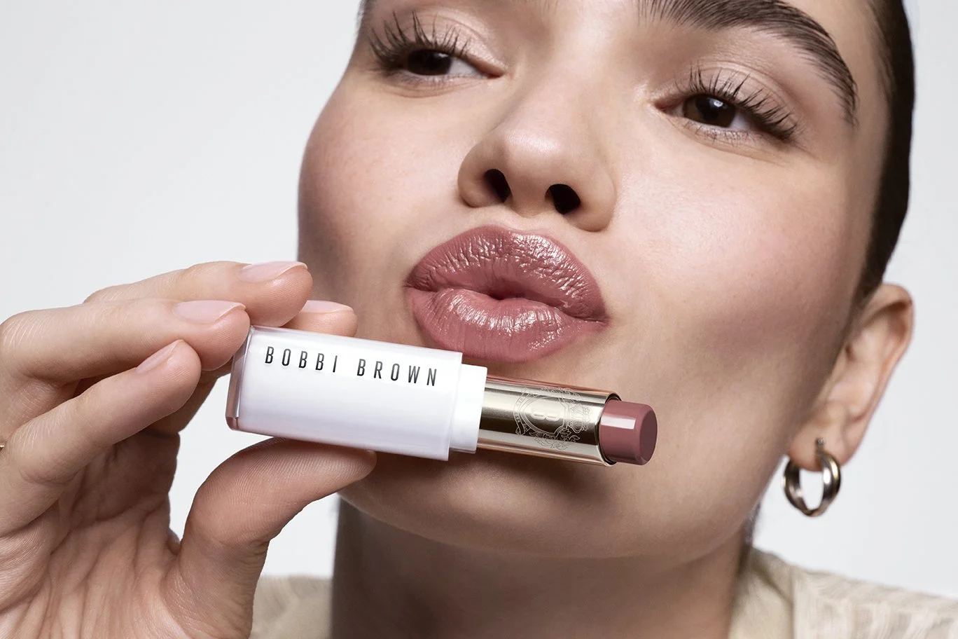 Bobbi Brown Cosmetics
