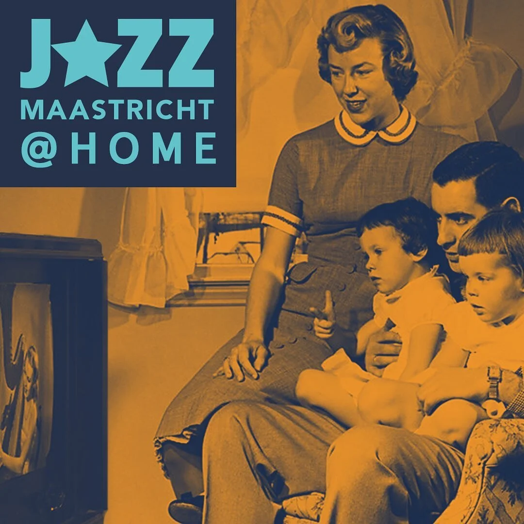 Nog geen plannen? Om deze tijd net wat leuker en swingender te maken, selecteerden we speciaal voor jullie onze favoriete muzikale films &amp; documentaires voor thuis. (binge watch gevaar! 😉) Enjoy!

✨
THE EDDY (https://www.netflix.com/title/801978