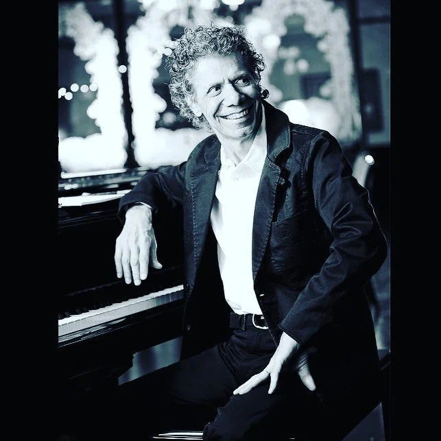 With great sadness we learned of the passing of Mr. Chick Corea; truly one of the jazz giants of his generation who is a tremendous inspiration to his audience and musicians all over the world since the sixties. Thank you Chick Corea, you will be mis