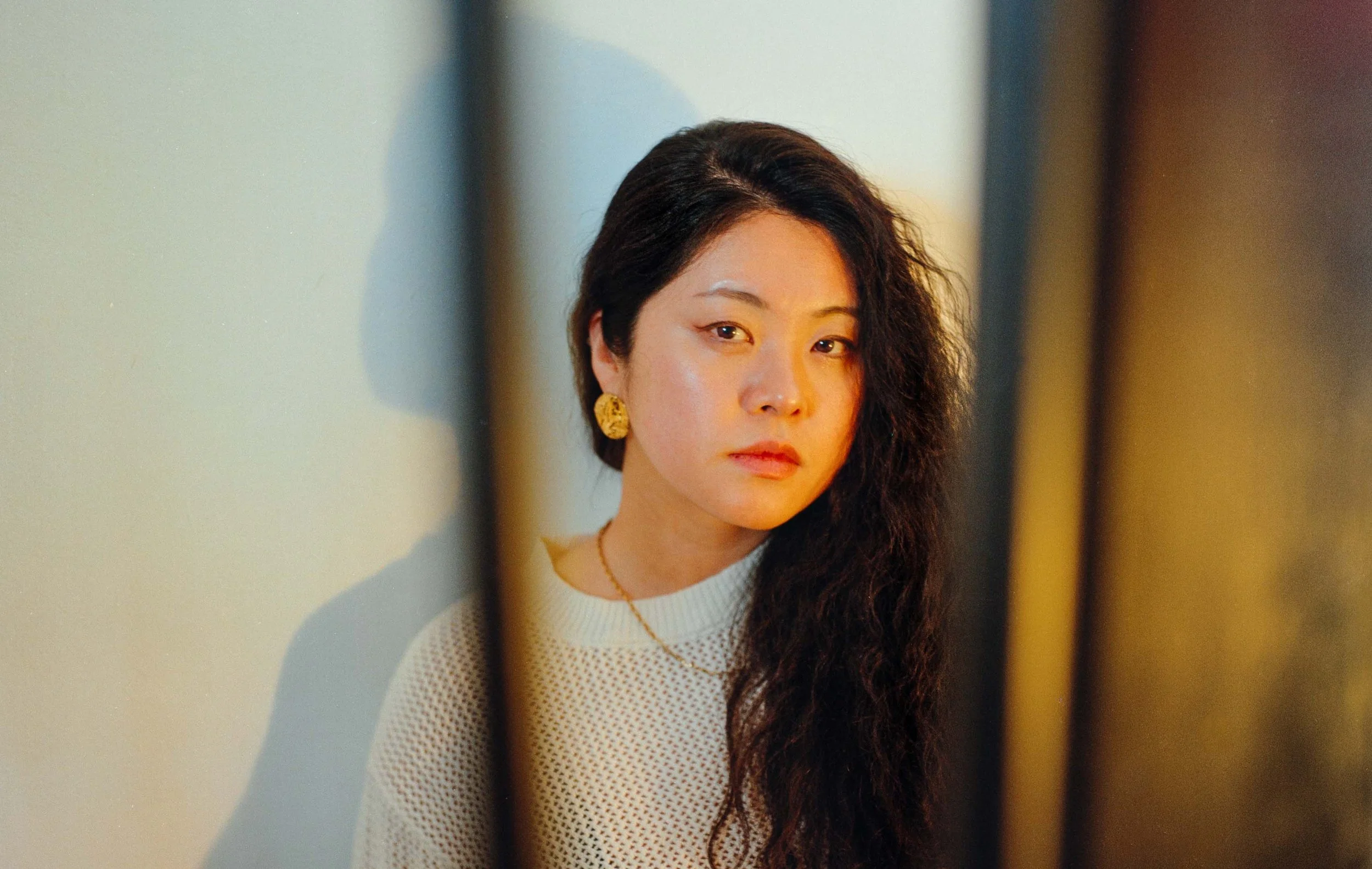 Sun-Mi Hong Quintet | THE POP-UP JAZZCLUB