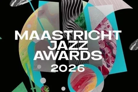 The Maastricht Jazz Awards 2026