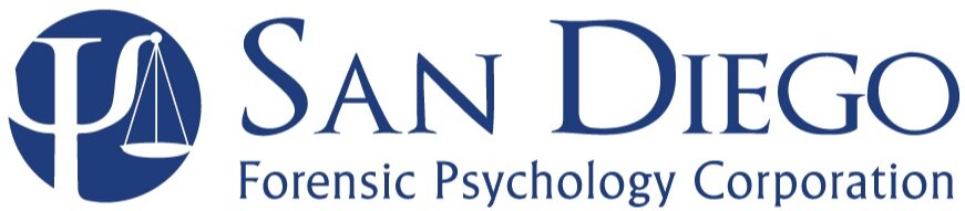 San Diego Forensic Psychology Corp.