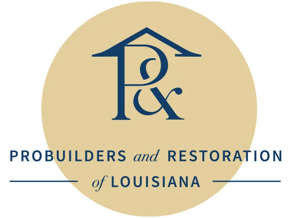 Schedule your consultation today with ProBuilders & Restoration of LA.