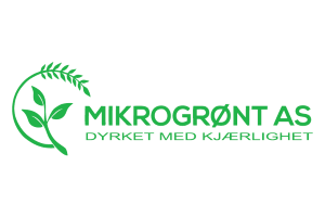 mikrogront.png