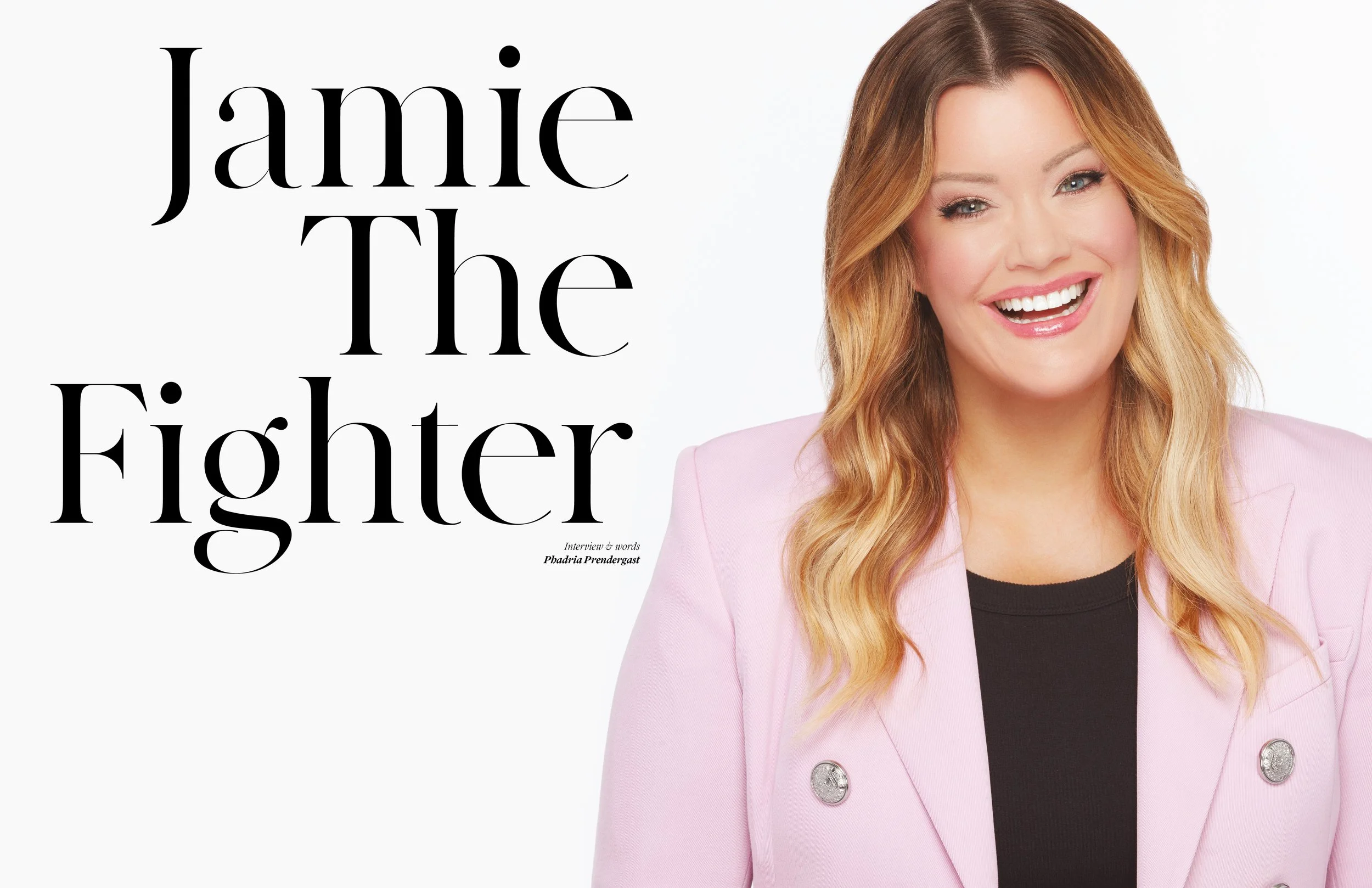 wotc mag issue10-MASTER-DEBO14.jpg