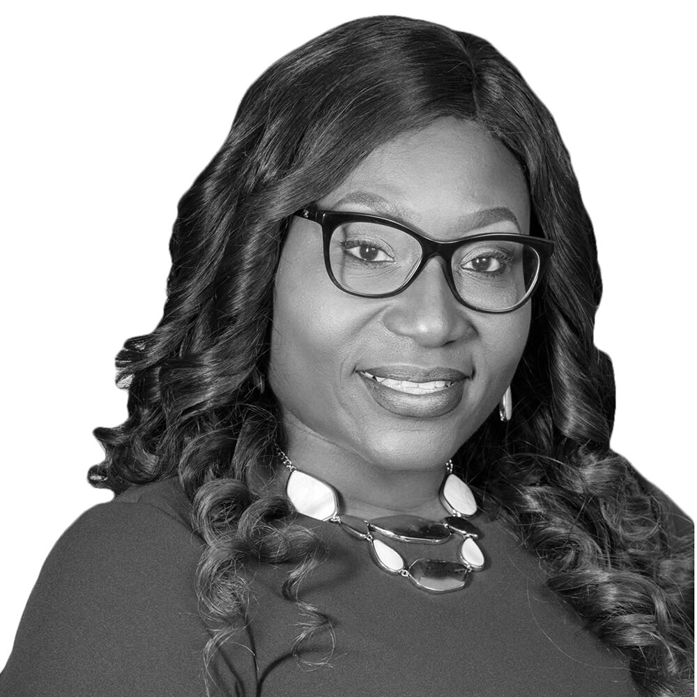 Morenike MBA FCPFA - Commercial &amp; Finance DirectorConnect with&nbsp;Morenike