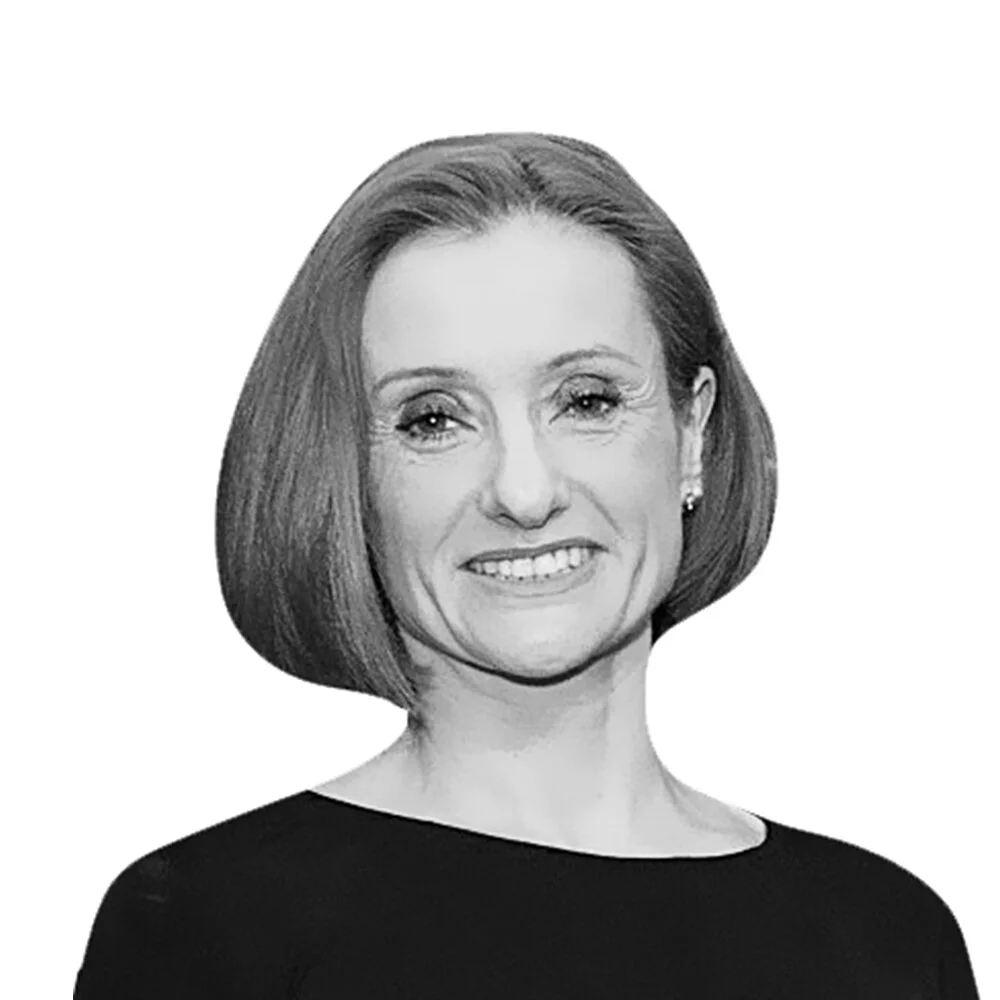 Adeline MBE - Group Strategy and Legal DirectorConnect with Adeline