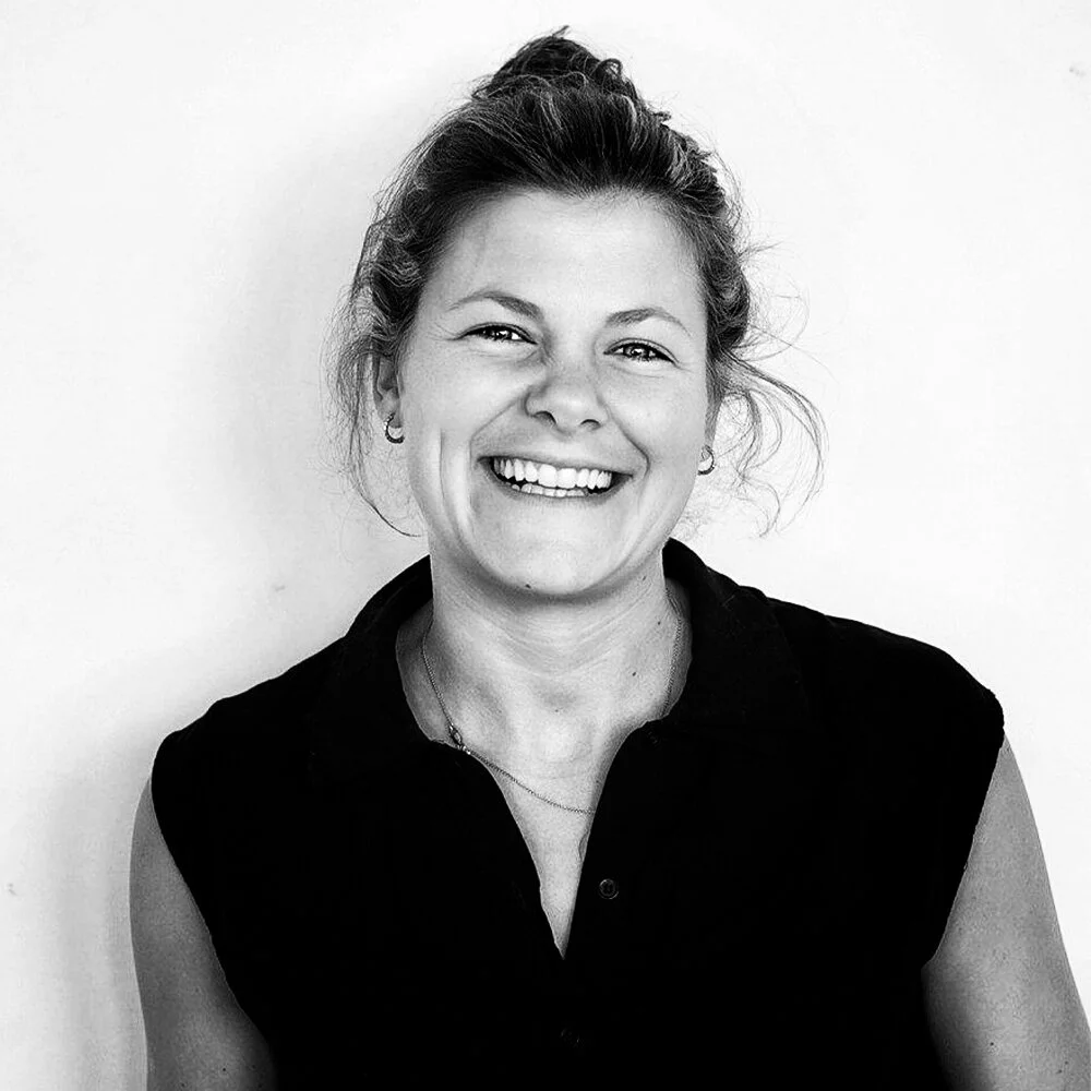 Mary - Founder &amp; CEO Connect with Mary