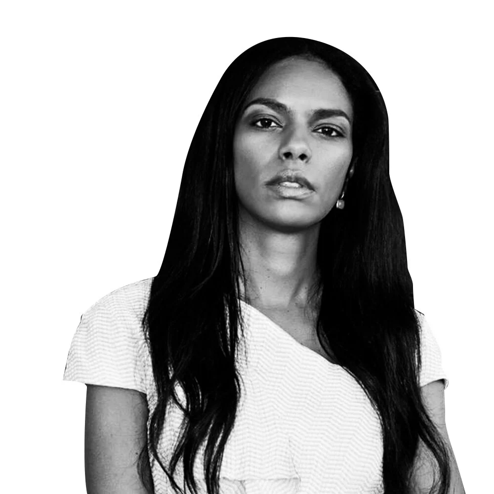 Noella - Founder &amp; CEO Connect with Noella